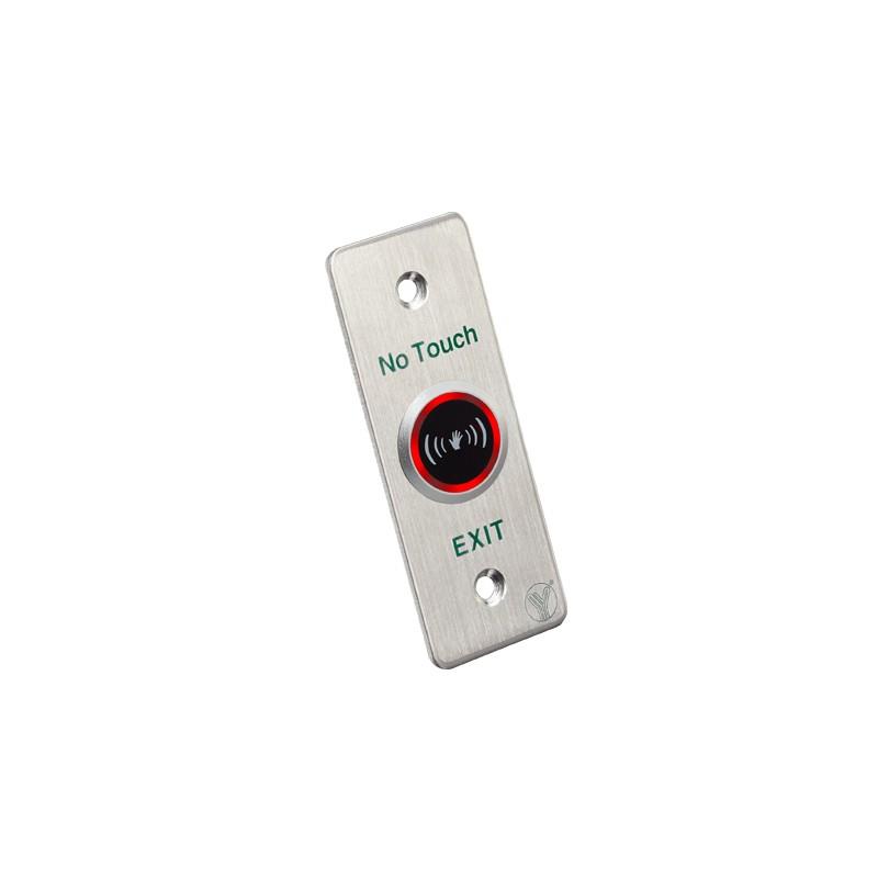 Кнопка виходу Yli Electronic ISK-841A