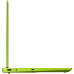 Ноутбук Lenovo LOQ 15AHP11 (83TN00DDRA) Surge Green