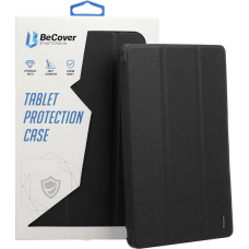Чохол-книжка BeCover Smart Case для Apple iPad Air 13