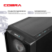 Ігровий комп`ютер COBRA Performance RTX 5070 / Ryzen 7 7800X3D / RAM 32GB / SSD 1TB (R7G23262)
