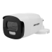 Turbo HD-камера Hikvision DS-2CE12DFT-F (3.6 мм)