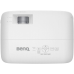 Проектор BenQ MX560 (9H.JNE77.1HE)