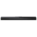 Саундбар Sharp HT-SB145