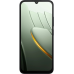 Смартфон Poco C81 Pro 4/256GB Black