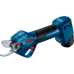 Секатор акумуляторный Bosch Professional Pruner 12В, 2х3Агод (0.601.9K1.021)