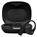Bluetooth-гарнітура JBL Sense Lite Black (JBLSENSELITEBLK)