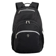 Рюкзак для ноутбука Sumdex PON-389BK 15.6