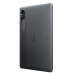 Планшет Blackview Tab 9 WiFi 6/256GB Gray (6931548317623)