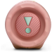 Акустична система JBL Charge 6 Pink (JBLCHARGE6PINK)