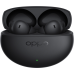 Bluetooth-гарнітура Oppo Enco Air5 Midnight Black (QEETEP1_BLACK)