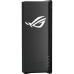 Бездротовий маршрутизатор Asus ROG STRIX GS-BE18000 (90IG09Y0-MO9C00)