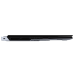 Ноутбук MSI 18 HX AI A2XWIG-269UA (9S7-182421-269) Black