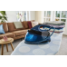 Праска Philips PerfectCare Compact GC7846/80