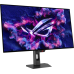 Монiтор Asus 31.5