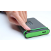 Накопичувач зовнiшнiй HDD 2.5