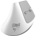 Миша бездротова Ajazz i-300 White (i300-W)