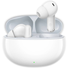 Bluetooth-гарнітура Realme TechLife Buds White_EU