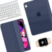 Чохол BeCover Tri Fold Hard для Apple iPad Air 11