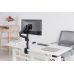 Кронштейн OfficePro MA721B 17-32