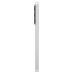 Смартфон Samsung Galaxy A37 5G 6/128GB Awesome White (SM-A376BZWBEUC)