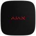 Розумний датчик якості повітря Ajax LifeQuality Lite Jeweller (8EU) ASP Black (172146.388.BL1)