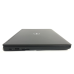 Ноутбук Dell Latitude 5480 / 14" (1366x768) / i5-6440HQ / 8GB / 128GB SSD / Win10Pro - Б/в