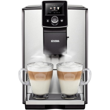 Кавомашина Nivona CafeRomatica NICR 825