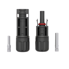 Конектор Leader MC4 1500В 45А, 10 шт