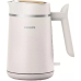 Електрочайник Philips Eco Conscious Edition HD9365/10