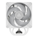 Кулер процесорний Arctic Freezer 36 A-RGB White (ACFRE00125A)