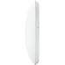 Точка доступу Ubiquiti UniFi U7 Pro (U7-PRO)