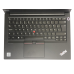 Ноутбук Lenovo ThinkPad E14 G1 / 14