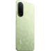 Смартфон Xiaomi Redmi A7 Pro 4/128GB Palm Green