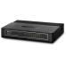 Комутатор TP-Link TL-SF1016D