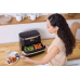 Мультипіч Ninja Foodi FlexDrawer AF550EU