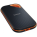 Накопичувач зовнішнійSSD 1TB SanDisk Extreme Portable E81 (SDSSDE81-1T00-G25)