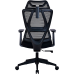 Крісло офісне OfficePro Anvio OC500B