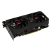 Відеокарта AMD Radeon RX 9060 XT 8GB GDDR6 Reaper PowerColor (RX9060XT 8G-A)