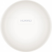 Bluetooth-гарнітура Huawei FreeBuds 7i White (55038460)