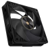 Вентилятор Asus ProArt PF120 Black 3IN1 (90DA00M0-B09020)