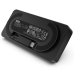 Док-станція Lenovo USB-C Dual Display Travel Dock (40B90100EU)
