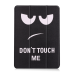 Чохол-книжка BeCover Smart Case для Apple iPad Air 11