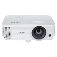 Проєктор Acer P1257i XGA (MR.JUR11.001)