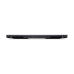 Ноутбук Acer Nitro V 16S ANV16S-71 (NH.U29EU.004) Black