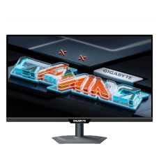 Монітор Gigabyte 27