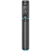Трипод Proove DropStop Mini 730 мм Black (MPDSM0000001)