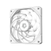 Вентилятор ID-Cooling NO-12015-XT ARGB Snow