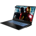 Ноутбук Dream Machines RG5060-17 (RG5060-17UA30) Black