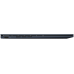 Ноутбук Asus Zenbook 14 OLED UX3405CA-ST1248 (90NB14W1-M01UL0) Ponder Blue
