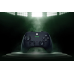 Геймпад Razer Wolverine V3 Pro Black (RZ06-05200100-R3M1)